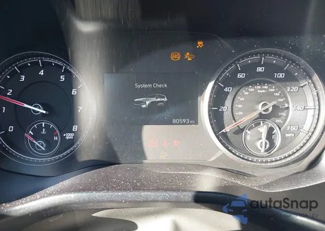 2023 Hyundai Santa Fe Sel from USA, damaged, VIN 5NMS2DAJ1PH632016